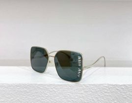 Picture of MiuMiu Sunglasses _SKUfw54065129fw